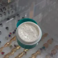 ضدلک قوی وی ای پی