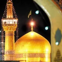 ثبت نام مشهد مقدس برای ایام آخر صفر ماه