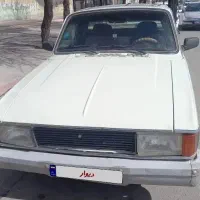 پیکان وانت|خودرو سواری و وانت|زاهدان, |دیوار