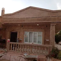 کارهای ساختمانی پذیرفته می‌شودونصب ایزوگام|خدمات پیشه و مهارت|نجف‌آباد, یزدانشهر|دیوار