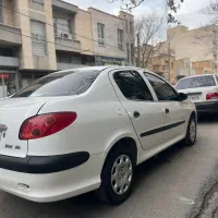 خودرو|خودرو سواری و وانت|تبریز, |دیوار