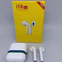 تک به قیمت عمده|لوازم جانبی موبایل و تبلت|مریوان, |دیوار