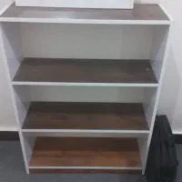 کتابخانه