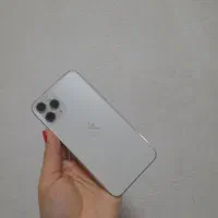 آیفون 11 پرو|موبایل|بندر انزلی, جفرود پایین|دیوار