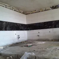 اجرای کاشی و سرامیک کاری