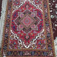 امور شخصی و غیرشخصی بانوان در منزل