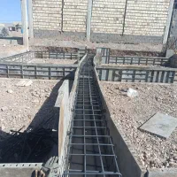 معاوضه زمین مسکن ملی سرایان با ماشین