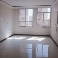 ۶۲ متر آپارتمان با پارکینگ