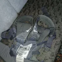 آغوشی خارجی  اصل از کانادا برام کادو آوردن