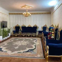 اپاتمان ۱۰۰متر دوخواب شیک تمیزطبرسی شمالی۲۴|اجارهٔ آپارتمان|مشهد, طبرسی شمالی|دیوار