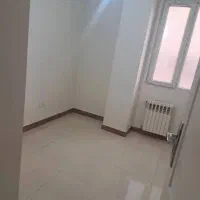 ۷۶ متر //واحد تخلیه //دوخواب تهرانسر|اجارهٔ آپارتمان|تهران, تهرانسر غربی|دیوار