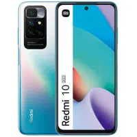 گوشی ردمی نوت ۱۰