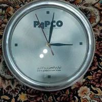 ساعت دیواری نو در کارتون|ساعت دیواری و تزئینی|تهران, یاخجی آباد|دیوار