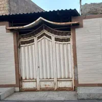 خانه-برای-فروش-بیست-متری-شهرداری