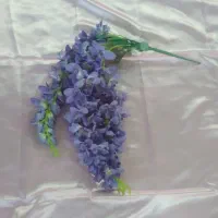 گل مصنوعی|گل مصنوعی|اصفهان, جلالیه|دیوار