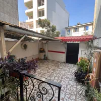 رهن-و-اجاره