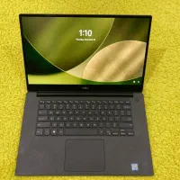 Dell-XPS 9750H 32G/512SSD/I7 9th/ Nvidia GTX1650