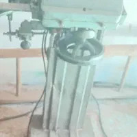 دستگاه نجاری صنعتی|ماشینآلات صنعتی|اصفهان, لیمجیر|دیوار