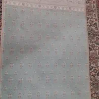 پشتی فرشی نو|پشتی|خوی, |دیوار