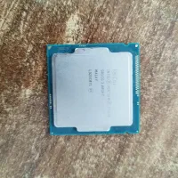 باندل مادر بورد به صرفه|قطعات و لوازم جانبی رایانه|قم, بلوار امین و ساحلی|دیوار