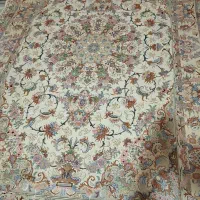 روفرشی ۶متری سالم