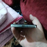 شیاومی نوت ۱۲ پرو|موبایل|تبریز, |دیوار