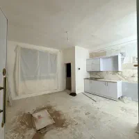 رهن کامل واحد ۶۵ متری صفر