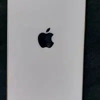 ایفون۱۳ نرمال/ iPhone 13 CH