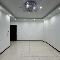 47متر-سند-تک-برگ-آسانسور-اندیشه