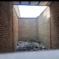 زمین درحال ساخت|فروش زمین و ملک کلنگی|مشهد, شهرک امام سجاد|دیوار