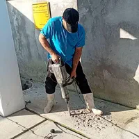 خدمات باغی صفرتاصد باتحصیلات عالی دراین زمینه|خدمات باغبانی و درختکاری|آمل, |دیوار