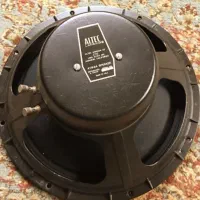 altec|سیستم صوتی خانگی|تهران, آهنگ|دیوار