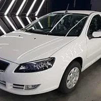 رانا پلاس تی یو فایو tu5 تمام فابریک