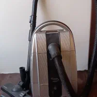 جاروبرقی سامسونگ ۲۰۰۰وات