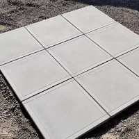 موزاییک پشت بام اضافه