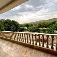 ویلا استخر جکوزی شاندیز ابرده ناظریه|اجارهٔ کوتاه‌مدت ویلا و باغ|مشهد, فارغ التحصیلان|دیوار