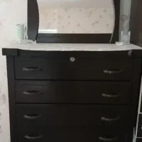 دراور ایینه