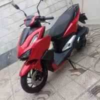 طرح واریو 160 فول