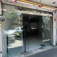 ۱۰۰متر بر اصلی سلسبیل بهترین جای منطقه