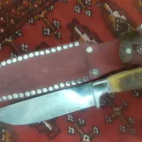 چاقودرجه یک