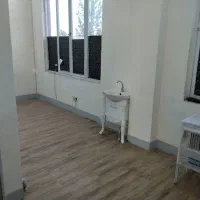 اجاره مغازه یا دفتر  اداری تجاری