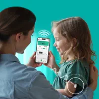 نصب و راه اندازی دستگاه سایبایونیکس|خدمات رایانهای و موبایل|بم, |دیوار