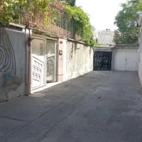 فروش ملک ویلایی ۳۰۰متر خیابان ابن سینا ۳راه ادبیات|فروش زمین و ملک کلنگی|مشهد, سناباد|دیوار