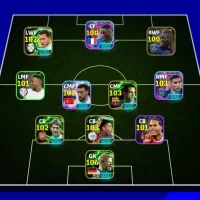 پی ای اس فوتبال