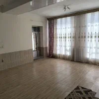 خانه ویلایی۱۵۷متری مرکزشهر|فروش خانه و ویلا|شهرضا, |دیوار