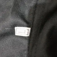 لباس‌ کار‌ نو|لباس|سنقر, |دیوار