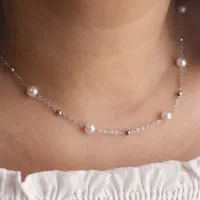 پلاک زنجیر|بدلیجات|اسفراین, |دیوار