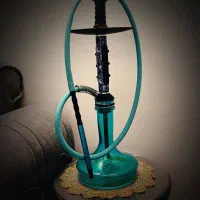 فروشی قلیون RICHMAN