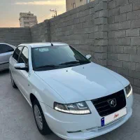 سورن پلاس ۱۴۰۴ سیمی