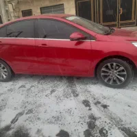 سواری اریزو ۵ اکسلنت فول ابشن